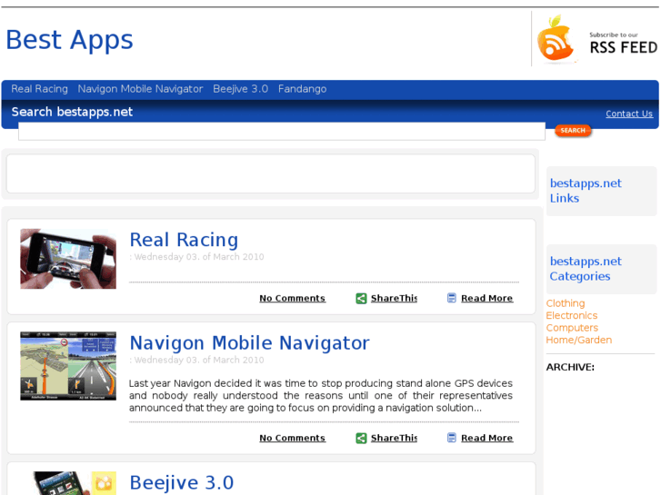 www.bestapps.net