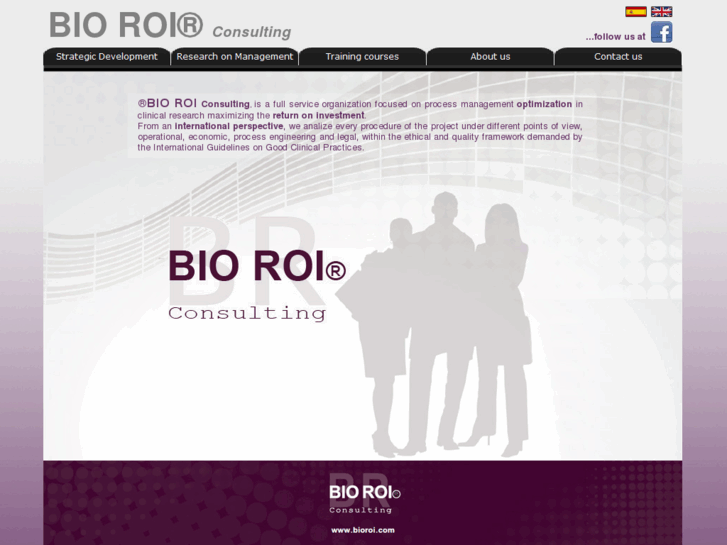 www.bioroi.com