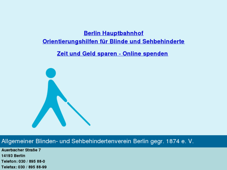 www.blindenstiftung-berlin.com