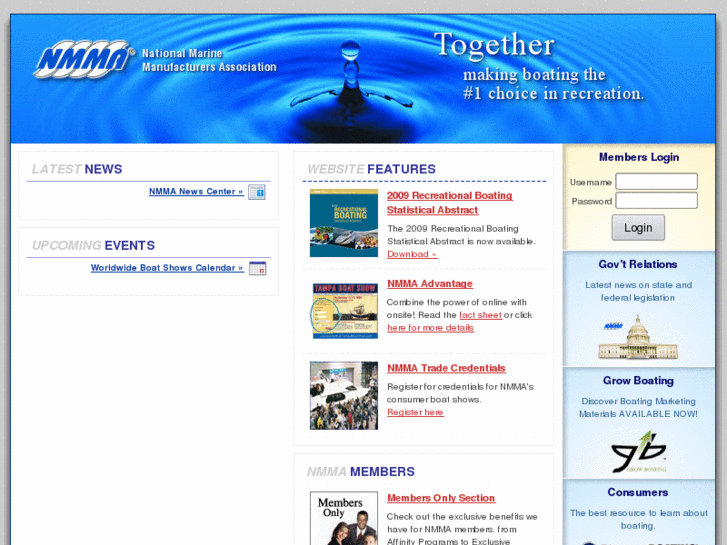 www.boatblog.org