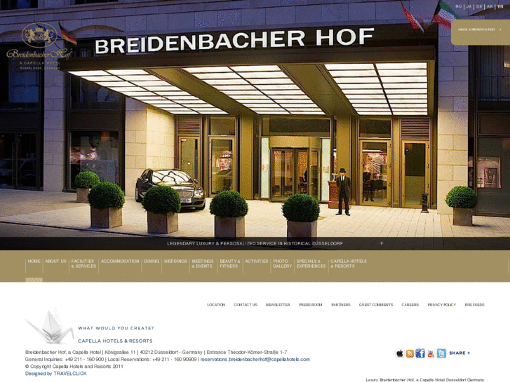 www.breidenbacher.com