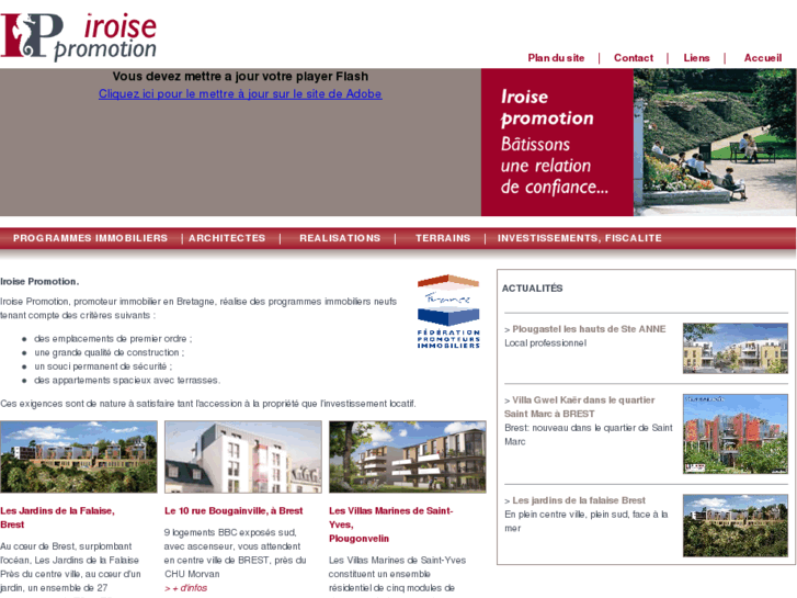 www.bretagne-immobilier.com