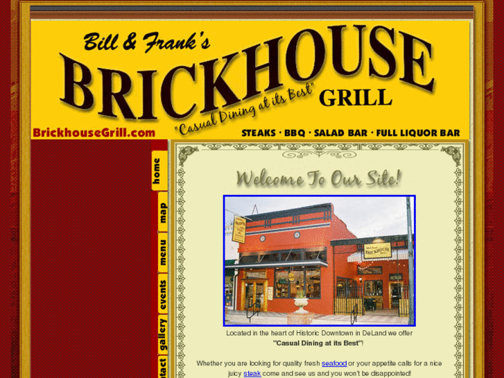 www.brickhousegrill.com