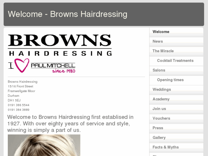 www.brownshair.com