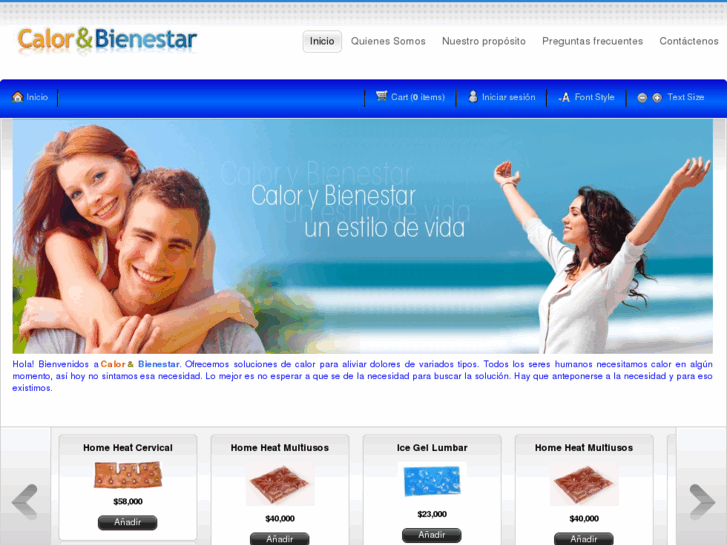 www.calorybienestar.com