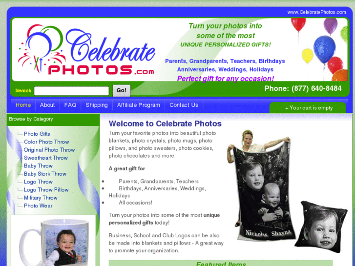 www.celebratephotos.com