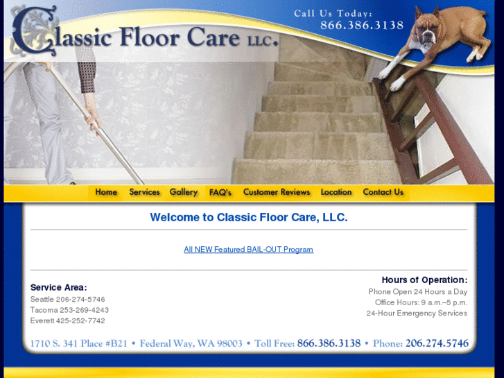 www.cfcflooringnw.com