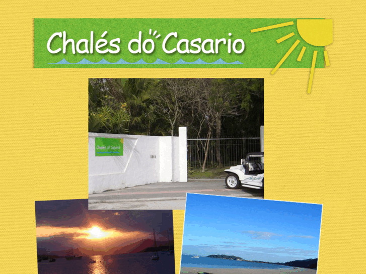 www.chalesdocasario.com