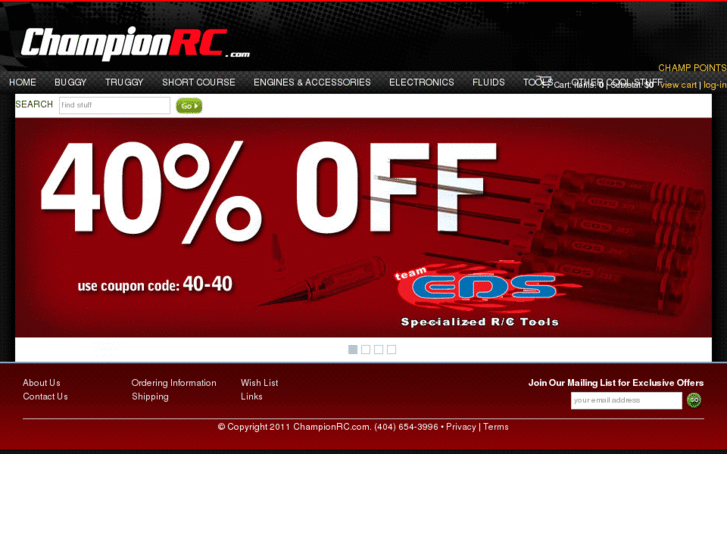 www.championrc.com