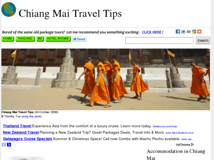 www.chiangmai-traveltips.com