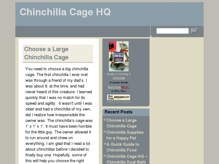 www.chinchillacagehq.com