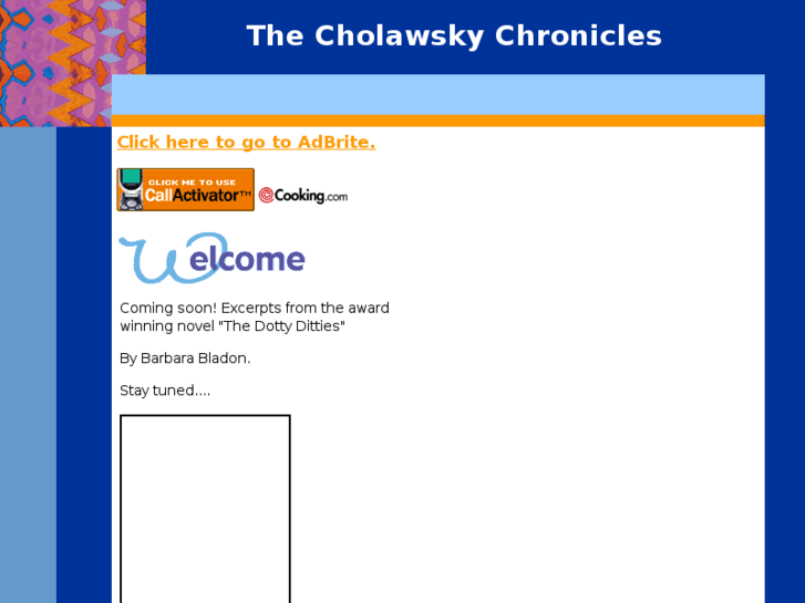 www.cholawsky.com