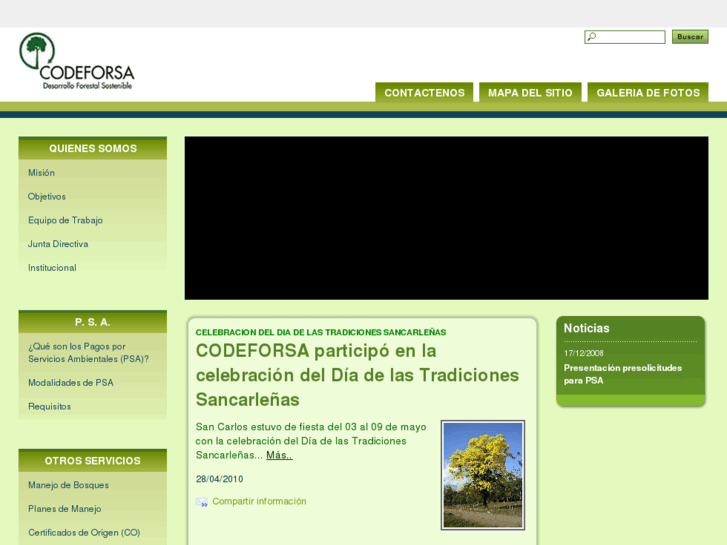 www.codeforsa.org