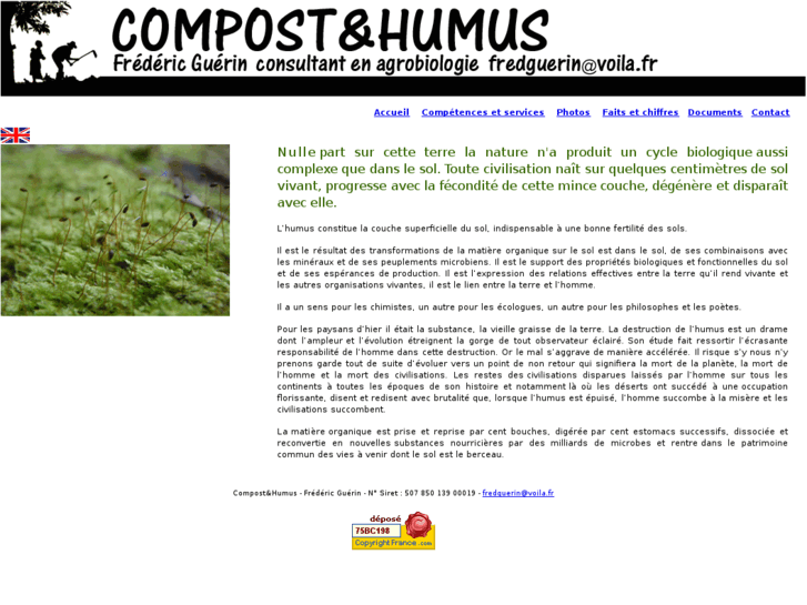 www.composthumus.com