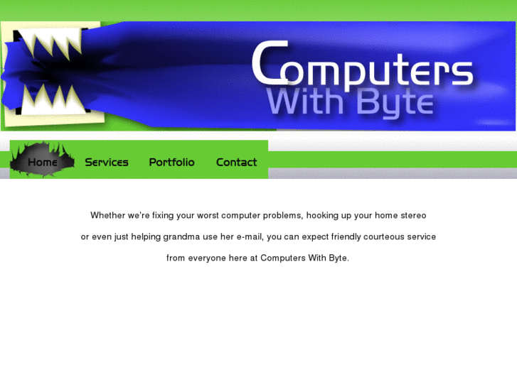 www.computerswithbyte.com