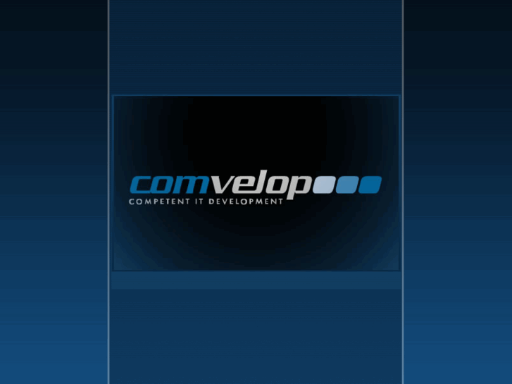 www.comvelop.com