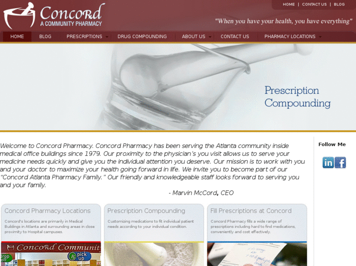 www.concordrx.com
