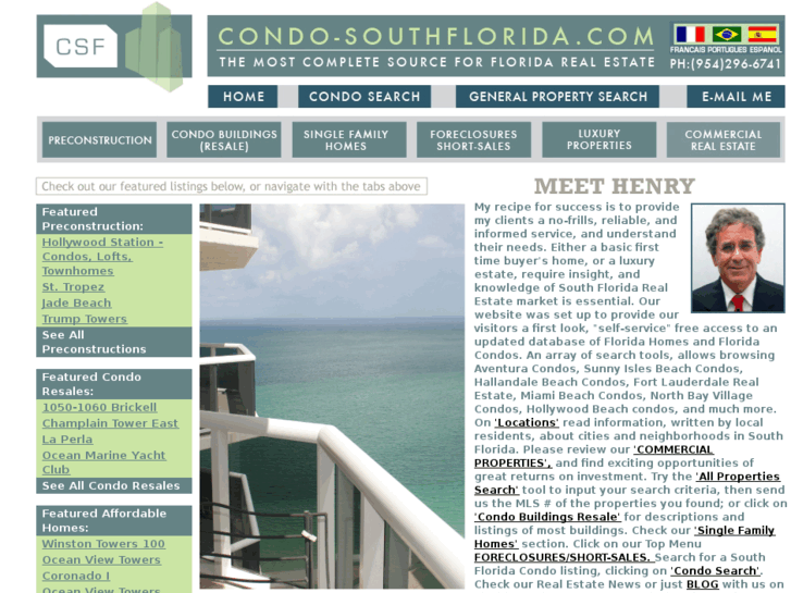 www.condo-southflorida.com