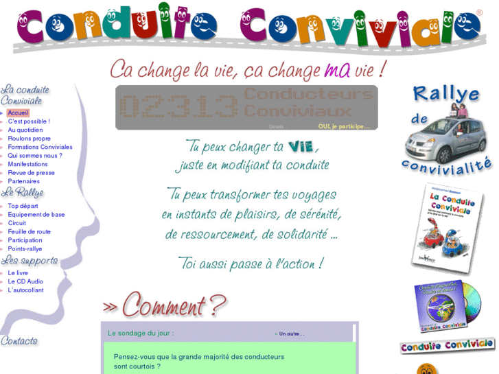 www.conduiteconviviale.fr