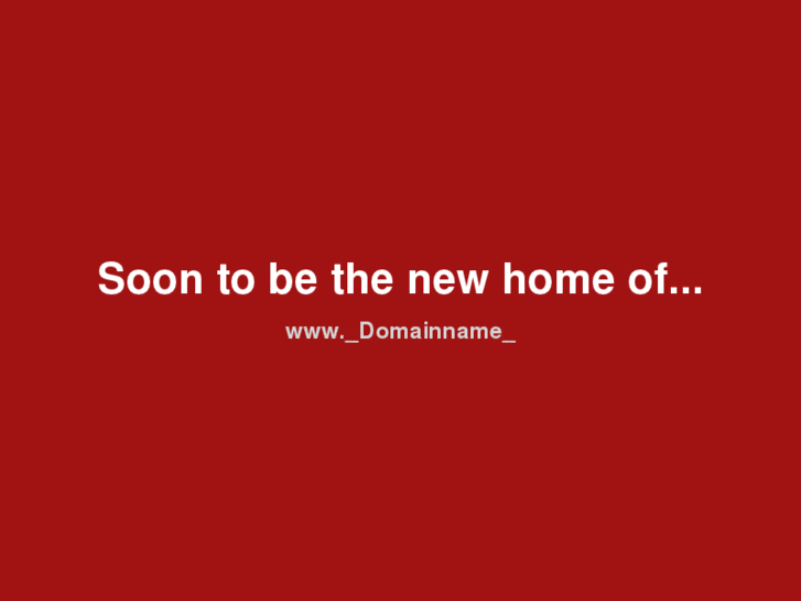 www.cosmos-consulting.net