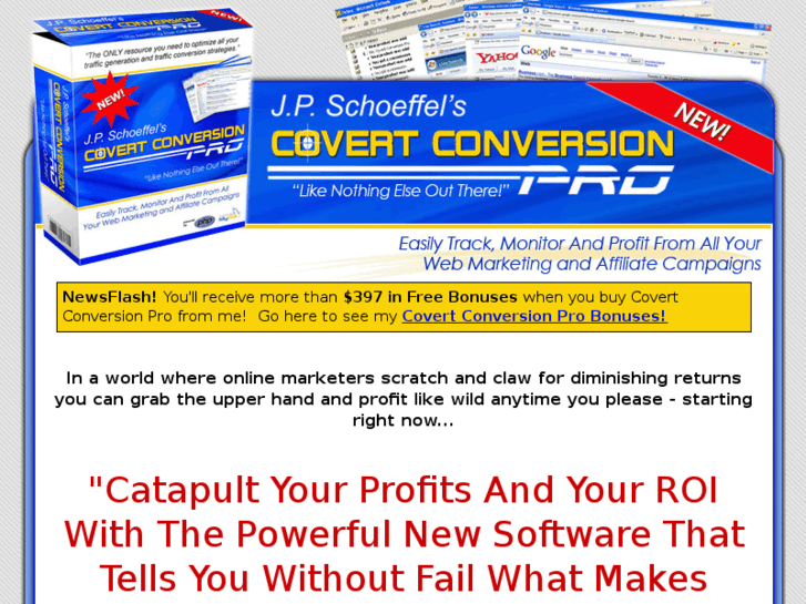 www.covertconversionprosoftware.com