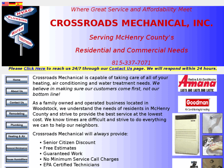 www.crossroadsmech.com