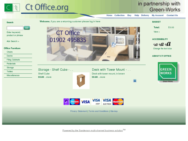 www.ctoffice.org