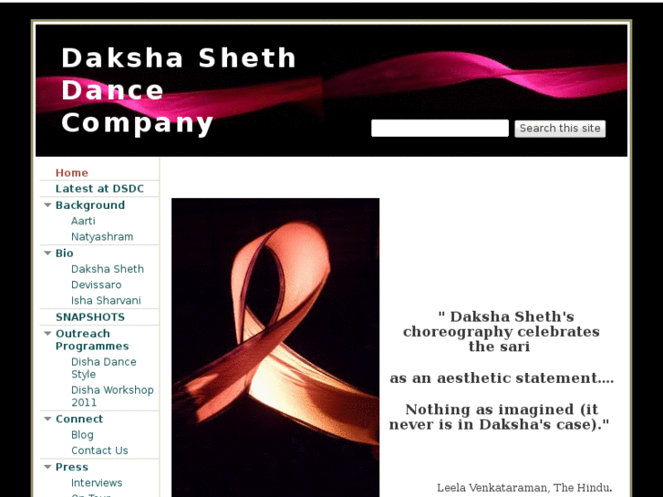 www.dakshasheth.com