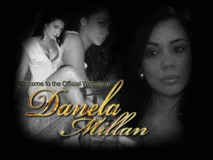 www.danelamillan.com