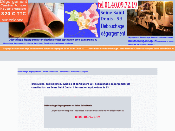 www.debouchage-degorgement-93.com