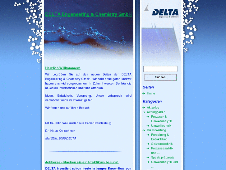 www.delta-berlin.com