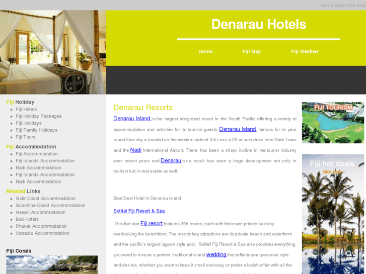 www.denarau-hotels-online.com