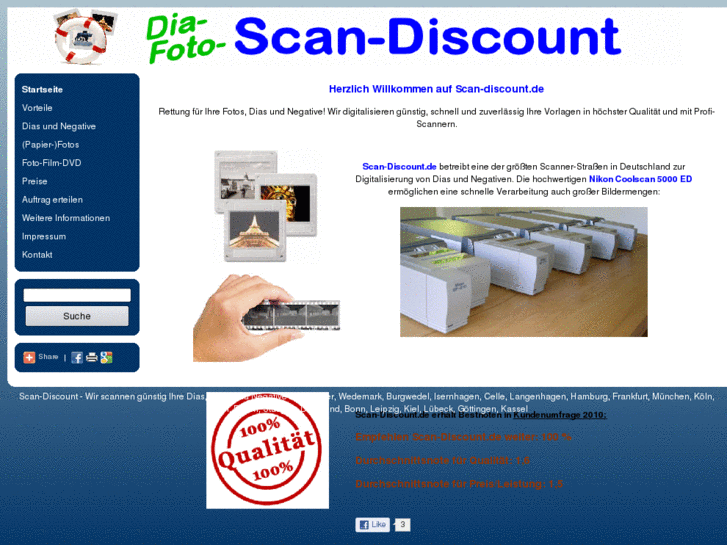 www.dia-scan-discount.com