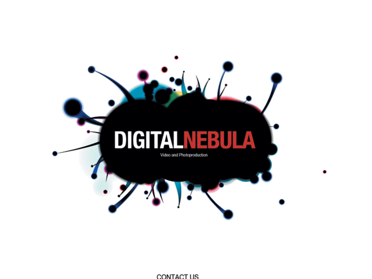 www.digital-nebula.com