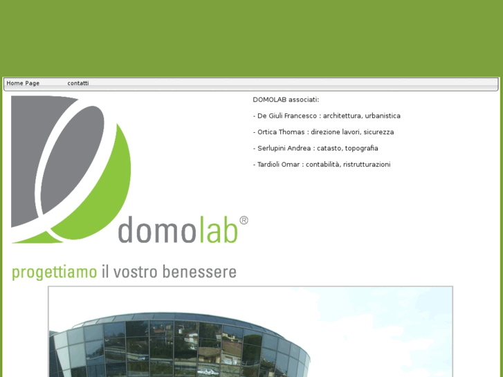 www.domolab.net