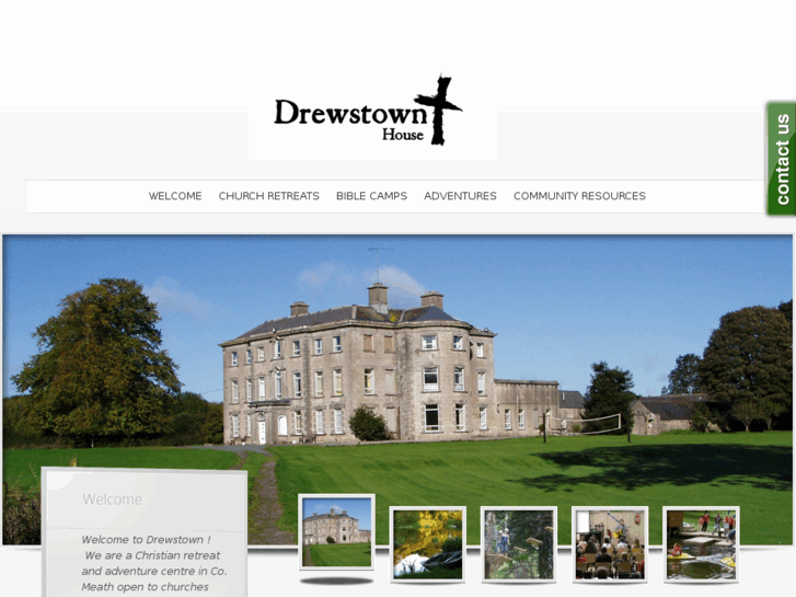 www.drewstown.com