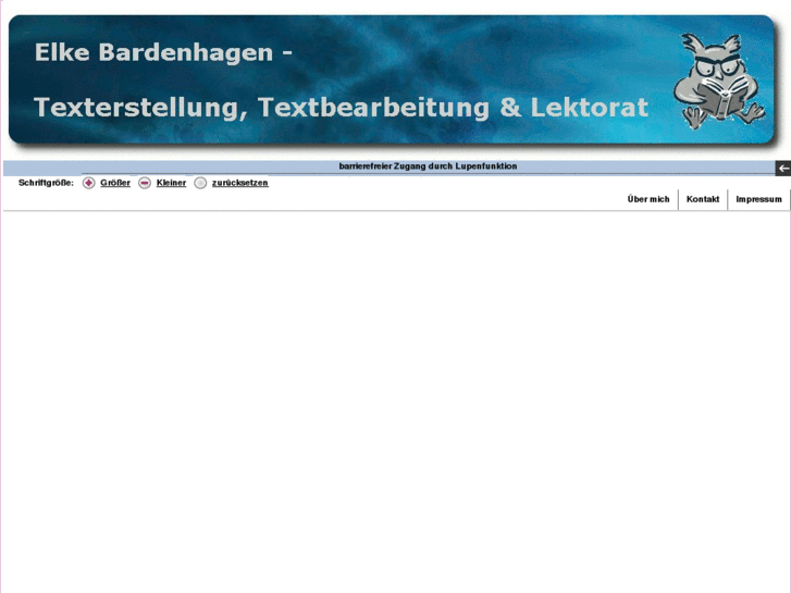 www.e-bardenhagen.com