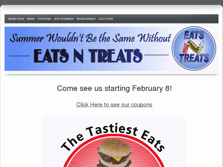 www.eatsntreats.net