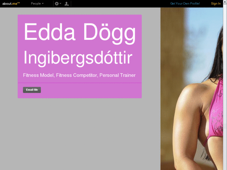 www.eddadogg.com