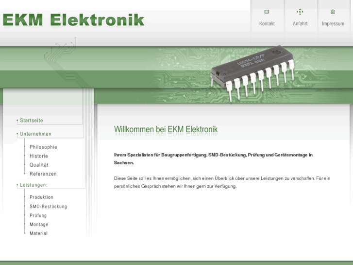 www.ekm-elektronik.de