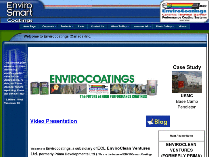 www.envirocoatings.com