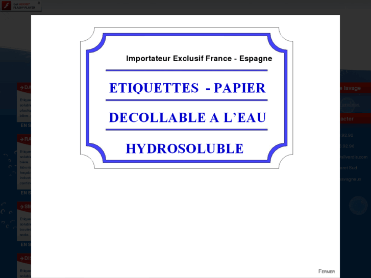 www.etiquettes-solubles.com