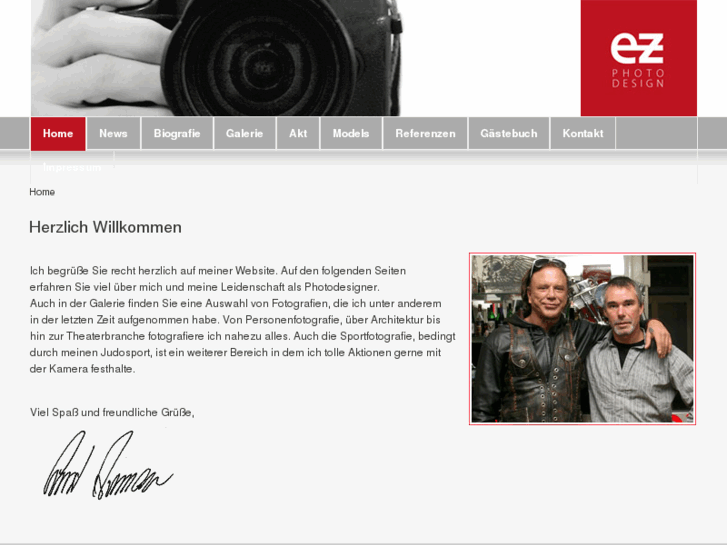 www.ezimmerer.de