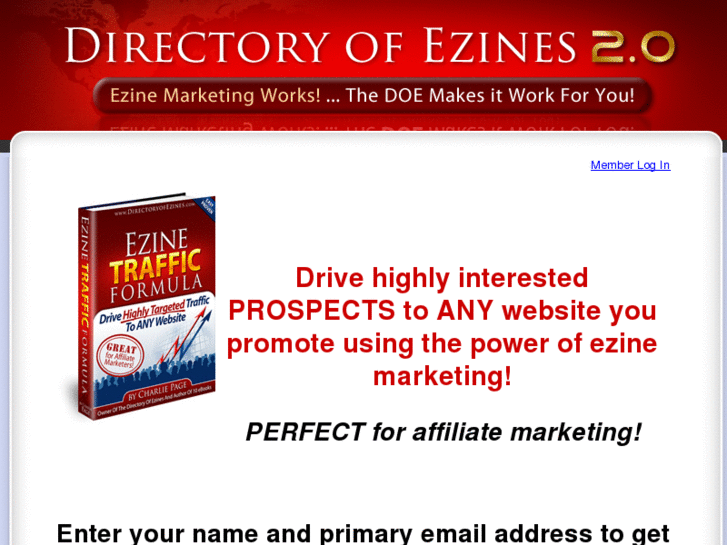 www.ezine-traffic.com