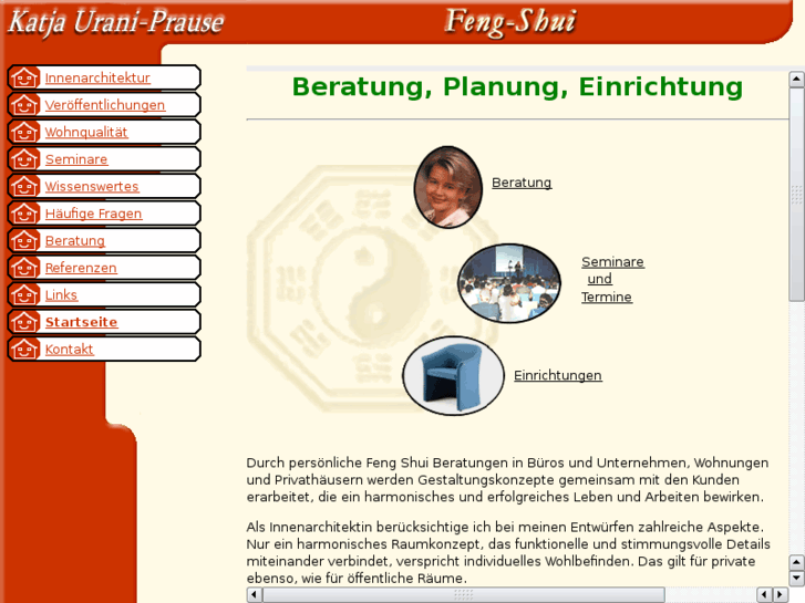 www.fengshui-einrichtung.com