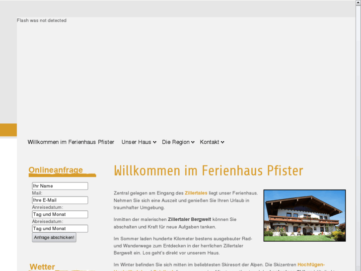 www.ferienhaus-pfister.at