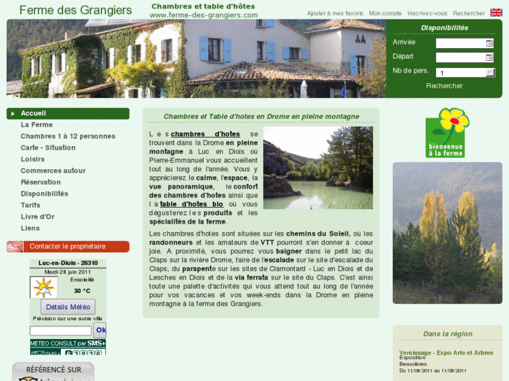 www.ferme-des-grangiers.com