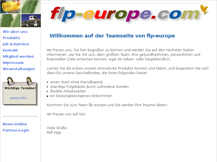 www.flp-europe.com