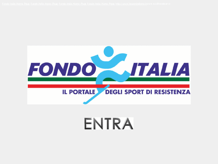 www.fondoitalia.it