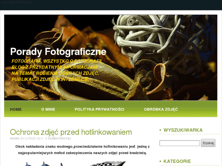 www.foto-porady.info